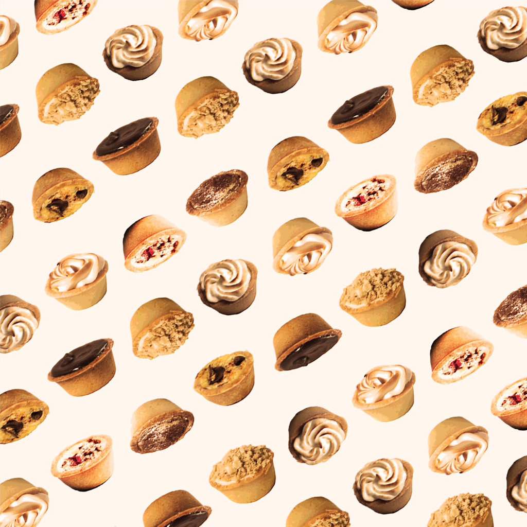 TARTS