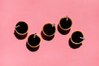 Fresh Note Set