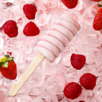 Berry Love