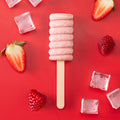 Berry Love
