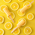 Lemon Tango