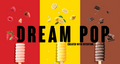 Dream Pop