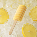 Lemon Tango