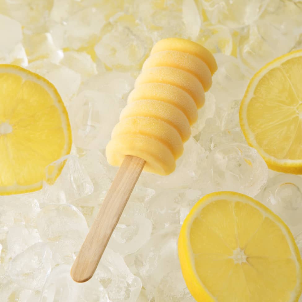 Lemon Tango