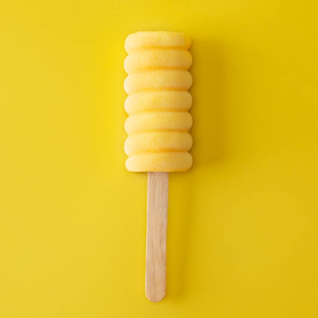 Lemon Tango