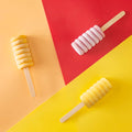 Build Your Pops