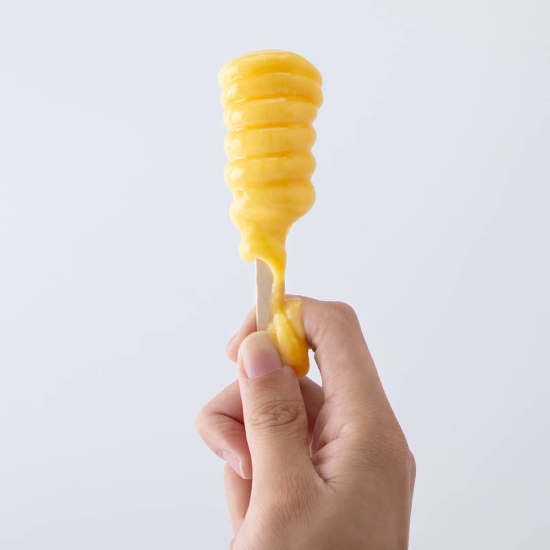 Lemon Tango