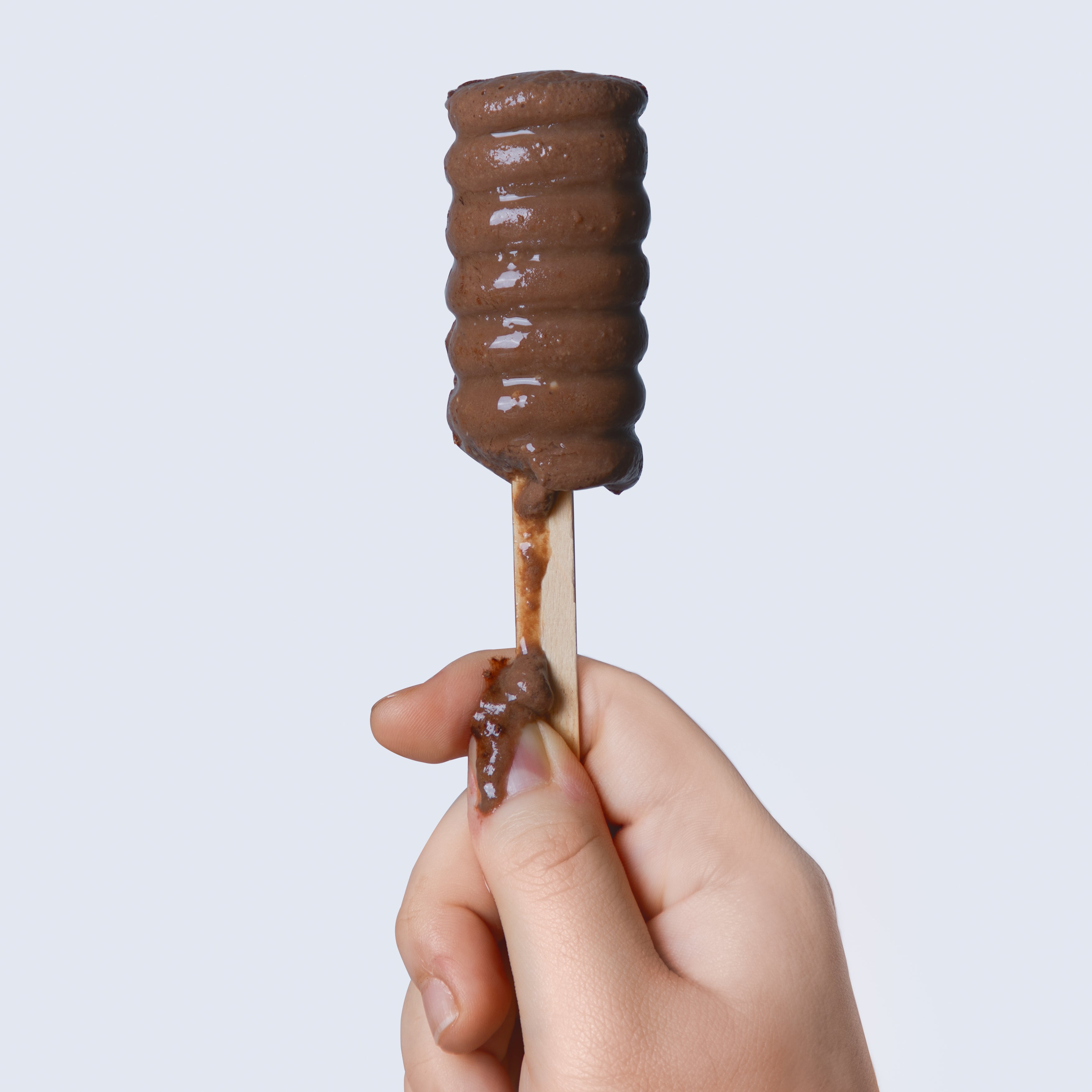 Choco Rush