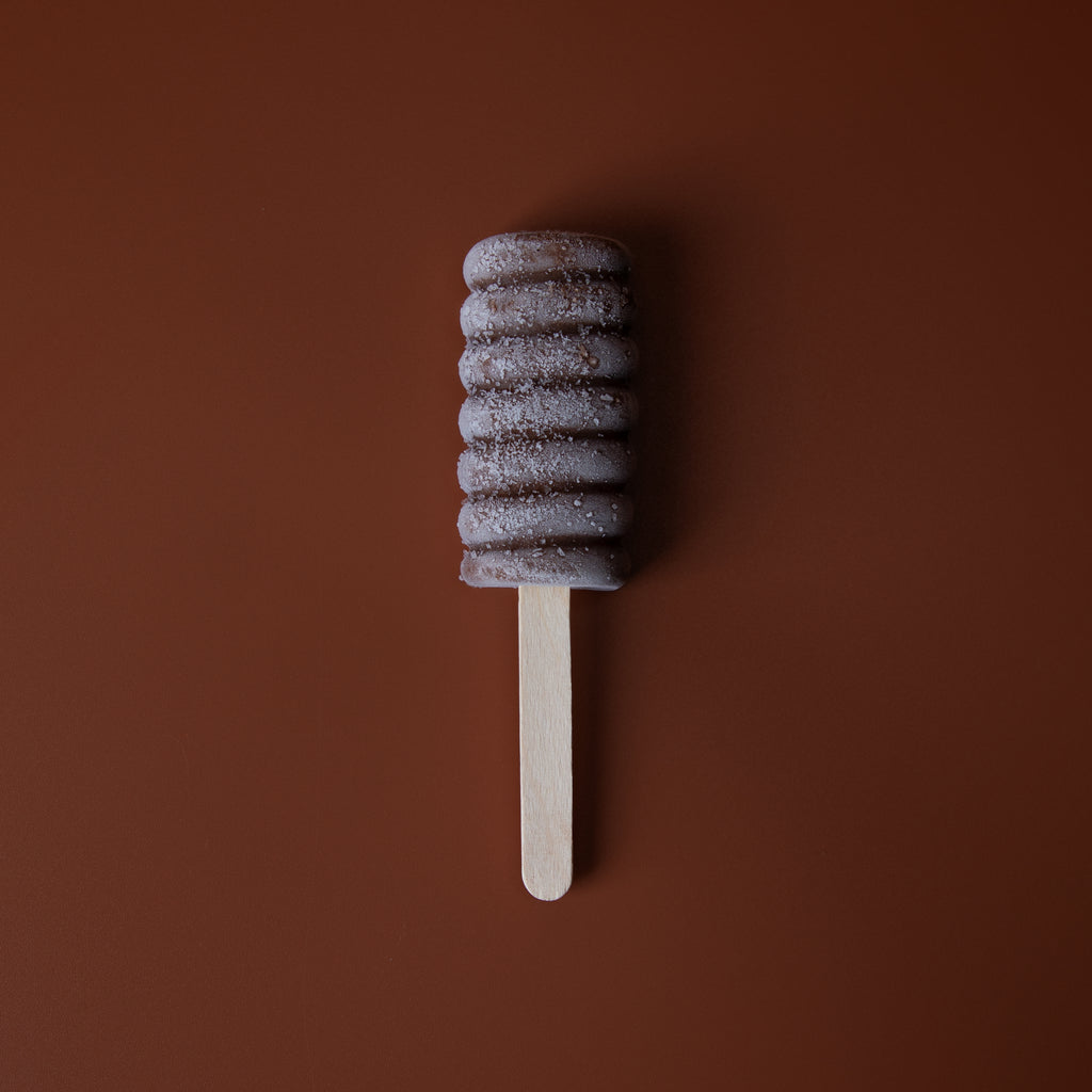 Choco Rush