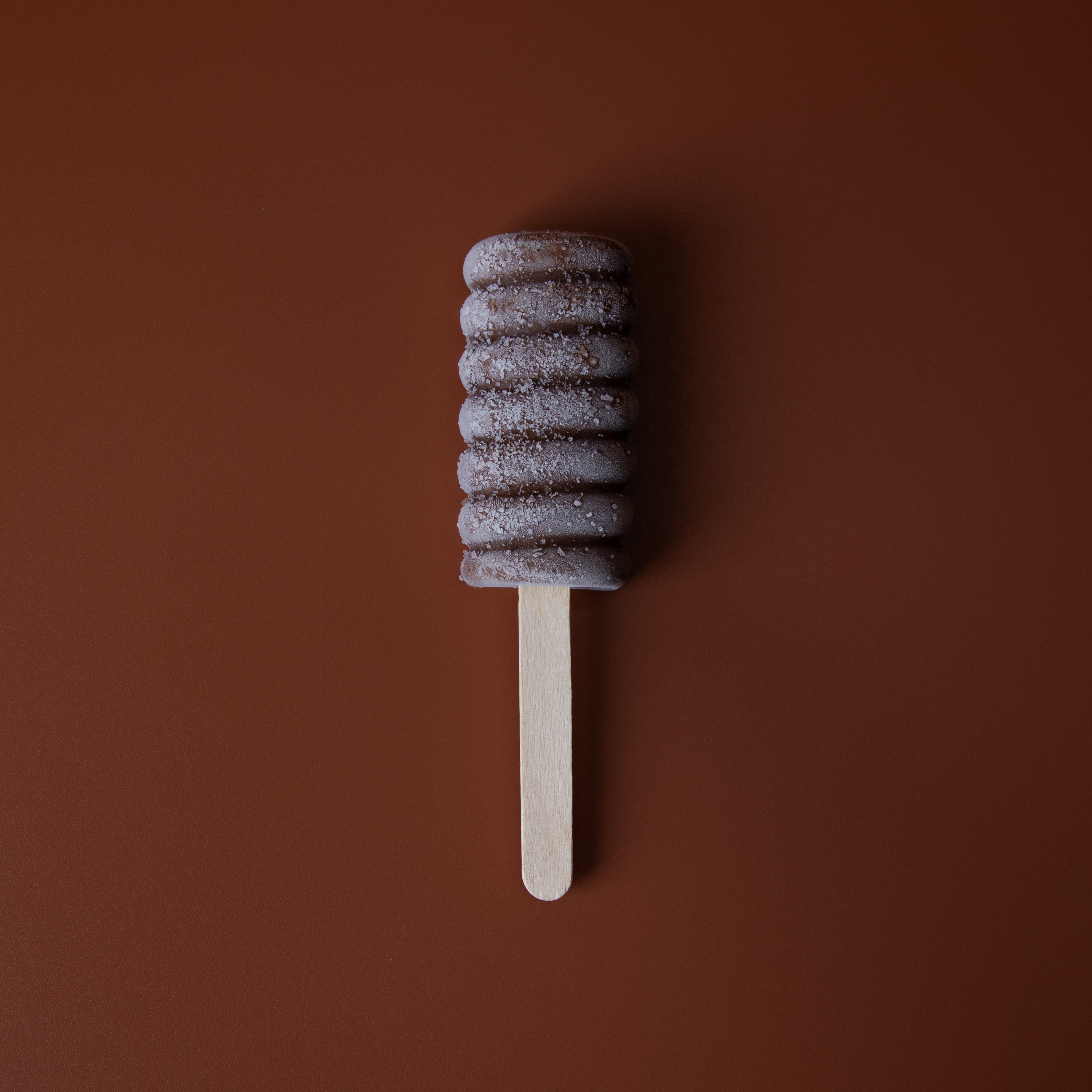 Choco Rush